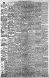 Gloucester Journal Saturday 17 May 1890 Page 5