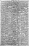 Gloucester Journal Saturday 17 May 1890 Page 6