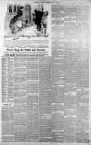 Gloucester Journal Saturday 17 May 1890 Page 7