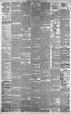 Gloucester Journal Saturday 17 May 1890 Page 8