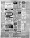 Gloucester Journal Saturday 28 June 1890 Page 2