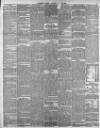 Gloucester Journal Saturday 28 June 1890 Page 3