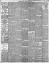 Gloucester Journal Saturday 28 June 1890 Page 5
