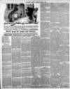 Gloucester Journal Saturday 28 June 1890 Page 7