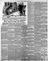 Gloucester Journal Saturday 09 August 1890 Page 3