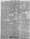 Gloucester Journal Saturday 09 August 1890 Page 6