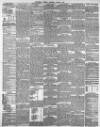 Gloucester Journal Saturday 09 August 1890 Page 8