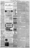 Gloucester Journal Saturday 13 September 1890 Page 2