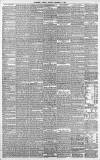 Gloucester Journal Saturday 13 September 1890 Page 3