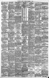 Gloucester Journal Saturday 13 September 1890 Page 4