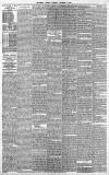 Gloucester Journal Saturday 13 September 1890 Page 5