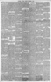 Gloucester Journal Saturday 13 September 1890 Page 6