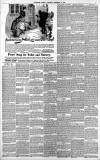 Gloucester Journal Saturday 13 September 1890 Page 7