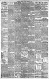 Gloucester Journal Saturday 13 September 1890 Page 8