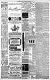 Gloucester Journal Saturday 20 September 1890 Page 2