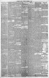 Gloucester Journal Saturday 20 September 1890 Page 3