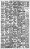 Gloucester Journal Saturday 20 September 1890 Page 4