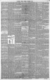 Gloucester Journal Saturday 20 September 1890 Page 5