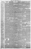 Gloucester Journal Saturday 20 September 1890 Page 6