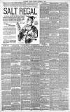 Gloucester Journal Saturday 20 September 1890 Page 7