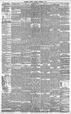 Gloucester Journal Saturday 20 September 1890 Page 8