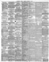 Gloucester Journal Saturday 27 September 1890 Page 4