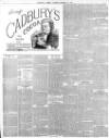 Gloucester Journal Saturday 27 September 1890 Page 7