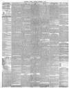 Gloucester Journal Saturday 27 September 1890 Page 8