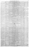 Gloucester Journal Saturday 25 October 1890 Page 3