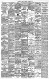Gloucester Journal Saturday 25 October 1890 Page 4