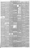 Gloucester Journal Saturday 25 October 1890 Page 5