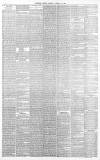 Gloucester Journal Saturday 25 October 1890 Page 6