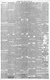 Gloucester Journal Saturday 25 October 1890 Page 7