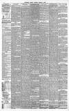 Gloucester Journal Saturday 25 October 1890 Page 8