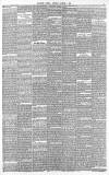 Gloucester Journal Saturday 01 November 1890 Page 5