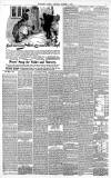 Gloucester Journal Saturday 01 November 1890 Page 7