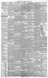 Gloucester Journal Saturday 01 November 1890 Page 8