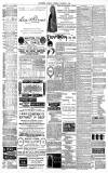 Gloucester Journal Saturday 08 November 1890 Page 2