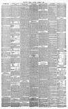 Gloucester Journal Saturday 08 November 1890 Page 3