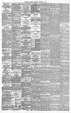 Gloucester Journal Saturday 08 November 1890 Page 4