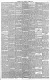 Gloucester Journal Saturday 08 November 1890 Page 5