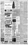 Gloucester Journal Saturday 15 November 1890 Page 2
