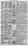 Gloucester Journal Saturday 15 November 1890 Page 4