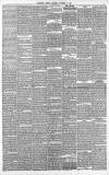Gloucester Journal Saturday 15 November 1890 Page 5