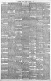 Gloucester Journal Saturday 15 November 1890 Page 6