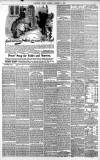 Gloucester Journal Saturday 15 November 1890 Page 7