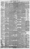 Gloucester Journal Saturday 15 November 1890 Page 8