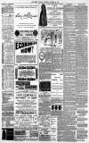 Gloucester Journal Saturday 29 November 1890 Page 2