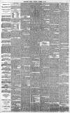 Gloucester Journal Saturday 29 November 1890 Page 3