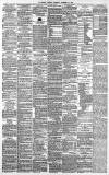 Gloucester Journal Saturday 29 November 1890 Page 4